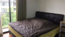 Tropika East (D14), Condominium #589945061